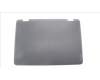 Lenovo COVER A COVER ASM Slate Grey 300W Gen4 für Lenovo 300w 2in1 G5 (83LF)