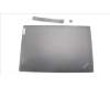 Lenovo COVER FRUACOV,ASM,Pla,3.0T,RGB,WL,Golem2 für Lenovo ThinkPad L14 Gen 4 (21H1/21H2)