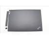 Lenovo COVER FRUACOV,ASM,Pla,3T,RGB,WLWW,Golem2 für Lenovo ThinkPad L14 Gen 4 (21H1/21H2)