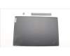 Lenovo COVER FRUACOV,ASM,Pla,3,IR,WLWW,Golem2 für Lenovo ThinkPad L14 Gen 4 (21H1/21H2)