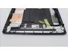 Lenovo COVER FRUACOV,ASM,Pla,2.4T,IRWLWW,Golem2 für Lenovo ThinkPad L14 Gen 4 (21H1/21H2)
