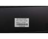 Lenovo COVER FRUACOV,ASM,AL,3T,IR,WL,Golem2 für Lenovo ThinkPad L14 Gen 4 (21H1/21H2)