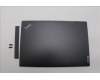 Lenovo COVER FRUACOV,ASM,AL,2.4T,IR,WL,Golem2 für Lenovo ThinkPad L14 Gen 4 (21H1/21H2)