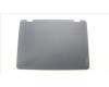 Lenovo COVER FRU A COVER ASM Slate Grey 500WG4 für Lenovo 500w 2in1 G5 (83LJ)