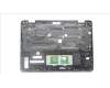 Lenovo COVER FRU C COVER ASM WFC BLACK 500WG4 für Lenovo 500w Yoga Gen 4 (82VQ/82VR)