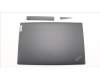 Lenovo COVER FRU A COVER ASM RGB WL+NW Talos2.0 für Lenovo ThinkPad L15 Gen 4 (21H8/21H7)