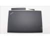 Lenovo COVER FRU A COVER ASM IR WL+NW Talos2.0 für Lenovo ThinkPad L15 Gen 4 (21H8/21H7)