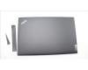 Lenovo COVER FRU A COVER ASM RGB WL+WW Talos2.0 für Lenovo ThinkPad L15 Gen 4 (21H8/21H7)