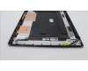 Lenovo COVER FRU A COVER ASM IR WL+WW Talos2.0 für Lenovo ThinkPad L15 Gen 4 (21H8/21H7)