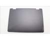 Lenovo COVER FRU COVER ASM A cover 13W YOGA G2 für Lenovo 13w Yoga Gen 2 (82YR/82YS)