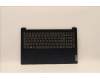 Lenovo COVER Upper Case ASM_FRA L82V7 NFPAB für Lenovo IdeaPad 1 15IGL7 (82V7/82VX)