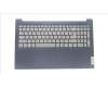 Lenovo COVER Upper Case ASM_ARA L82V7 NFPAB für Lenovo IdeaPad 1 15IGL7 (82V7/82VX)