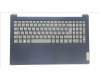 Lenovo COVER Upper Case ASM_BUL L82V7 NFPAB für Lenovo IdeaPad 1 15IGL7 (82V7/82VX)