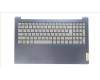 Lenovo COVER Upper Case ASM_FRA/ARA L82V7 NFPAB für Lenovo IdeaPad 1 15IGL7 (82V7/82VX)