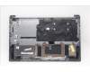 Lenovo COVER Upper Case ASM_BEL L82V7 NFPGY für Lenovo IdeaPad 1 15IGL7 (82V7/82VX)
