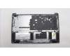 Lenovo COVER Upper Case ASM_FRA/ARA L82V7 NFPGY für Lenovo IdeaPad 1 15IGL7 (82V7/82VX)
