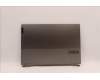 Lenovo COVER LCD Cover L 21EK MGR (5CB1J23702) für Lenovo ThinkBook 16p G3 ARH (21EK)