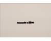 Lenovo COVER Camera Privacy Shutter L 21EK für Lenovo ThinkBook 16p G3 ARH (21EK)