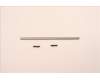 Lenovo COVER Hinge Cover L 21EK (R+L+M) für Lenovo ThinkBook 16p G3 ARH (21EK)
