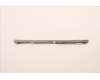 Lenovo COVER Strip Cover L 21EK w/Antanna für Lenovo ThinkBook 16p G3 ARH (21EK)