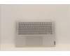 Lenovo COVER Upper Case ASM_SPAL82TK_UG für Lenovo Yoga Slim 7 ProX 14IAH7 (82TK)