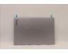 Lenovo COVER LCD Cover L82TK_MLR UG YG für Lenovo Yoga Slim 7 ProX 14IAH7 (82TK)