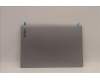 Lenovo COVER LCD Cover L82TK_GLS UG YG für Lenovo Yoga Slim 7 ProX 14IAH7 (82TK)