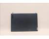 Lenovo COVER LCD Cover L82TK_MLR DT YG für Lenovo Yoga Slim 7 ProX 14IAH7 (82TK)