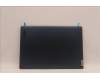Lenovo COVER LCD Cover L82TK_GLS DT YG für Lenovo Yoga Slim 7 ProX 14IAH7 (82TK)