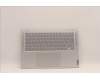 Lenovo COVER Upper Case ASM_FRA L82TK_UG für Lenovo Yoga Slim 7 ProX 14IAH7 (82TK)