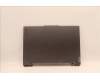 Lenovo COVER LCD Cover L 82UH GREY_NORMAL für Lenovo Legion 7-16ARHA7 (82UH)