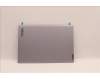Lenovo COVER LCD Cover L82U9 UG für Lenovo Yoga Slim 7 Carbon 13IAP7 (82U9)