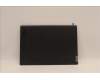 Lenovo COVER LCD Cover L82U9 OG für Lenovo Yoga Slim 7 Carbon 13IAP7 (82U9)