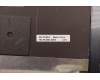Lenovo COVER LCD Cover L82U9 MNWH für Lenovo Yoga Slim 7 Carbon 13IRP8 (83AY)