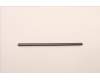 Lenovo COVER Hinge Cover L82U9 SG für Lenovo Yoga Slim 7 Carbon 13IRP8 (83AY)