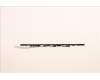 Lenovo COVER Strip Cover L82U9 W/ANT für Lenovo Yoga Slim 7 Carbon 13IRP8 (83AY)