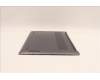 Lenovo COVER Lower Case L82U9 SG für Lenovo Yoga Slim 7 Carbon 13IAP7 (82U9)