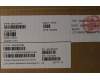 Lenovo COVER Upper Case ASM_FRA L82TD für Lenovo Legion 7-16IAX7 (82TD)