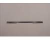 Lenovo COVER Strip Cover L82TD für Lenovo Legion 7-16IAX7 (82TD)