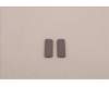 Lenovo COVER Hinge Cover L82TD L+R für Lenovo Legion 7-16IAX7 (82TD)