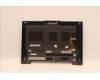 Lenovo COVER LCD Cover L82TD Normal für Lenovo Legion 7-16IAX7 (82TD)