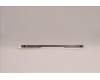 Lenovo COVER Strip Cover L 82UG SG_A für Lenovo Legion S7-16ARHA7 (82UG)
