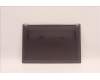 Lenovo COVER Lower Case L 82TL SG für Lenovo Yoga Slim 7 ProX 14ARH7 (82TL)