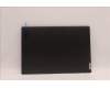 Lenovo COVER LCD Cover L82TL OG_MLR W/ADHESIVE für Lenovo Yoga Slim 7 ProX 14ARH7 (82TL)