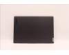Lenovo COVER LCD Cover L82TL OG_GLS W/ADHESIVE für Lenovo Yoga Slim 7 ProX 14ARH7 (82TL)