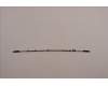 Lenovo COVER Strip Cover L 82TL für Lenovo Yoga Slim 7 ProX 14ARH7 (82TL)
