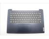 Lenovo COVER Upper Case ASM_FRA L82V6 NFP_AB für Lenovo IdeaPad 1 14IGL7 (82V6)