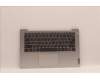 Lenovo COVER Upper Case ASM_ARA L82V6 NFP_CG für Lenovo IdeaPad 1 14IGL7 (82V6)