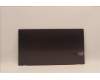Lenovo COVER LCD Cover H 21EL für Lenovo ThinkBook Plus G3 IAP (21EL)