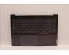 Lenovo COVER Upper Case ASM_SPA H 82UW D VGA für Lenovo Yoga Slim 7 Pro 16ARH7 (82UW)